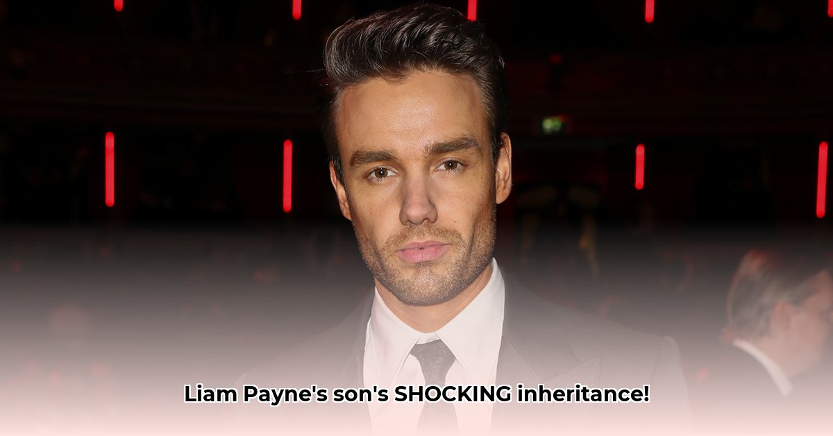 liam-payne-net-worth